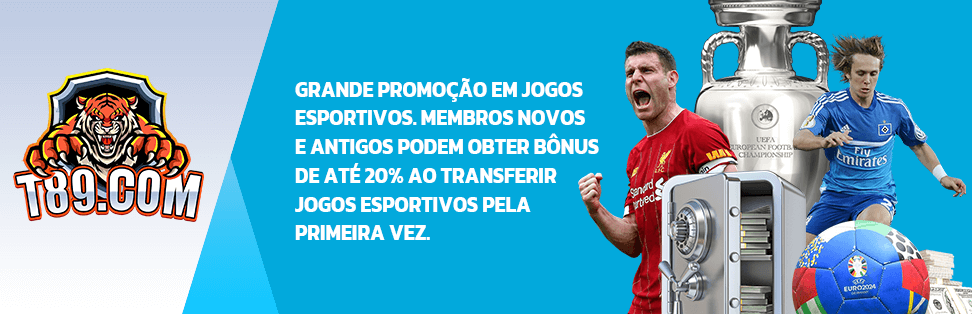 resultado do jogo do sport clube recife hoje